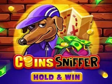 Kamloops Casino screenshot